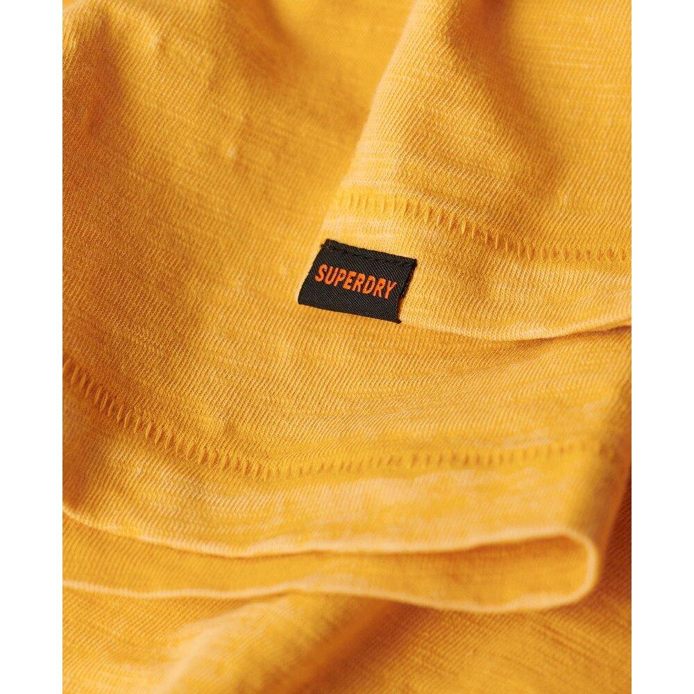 product/s/u/superdry_m1011888a-8uz_jaune-ocre-desert_6.jpg