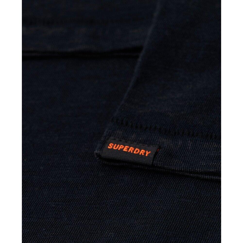 product/s/u/superdry_m1011888a-98t_bleu-marine-eclipse_7.jpg