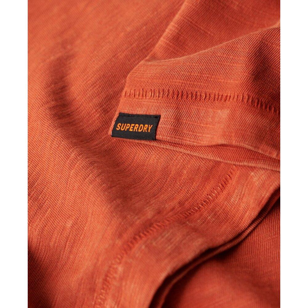 product/s/u/superdry_m1011888a-9jt_orange-mecca_1.jpg