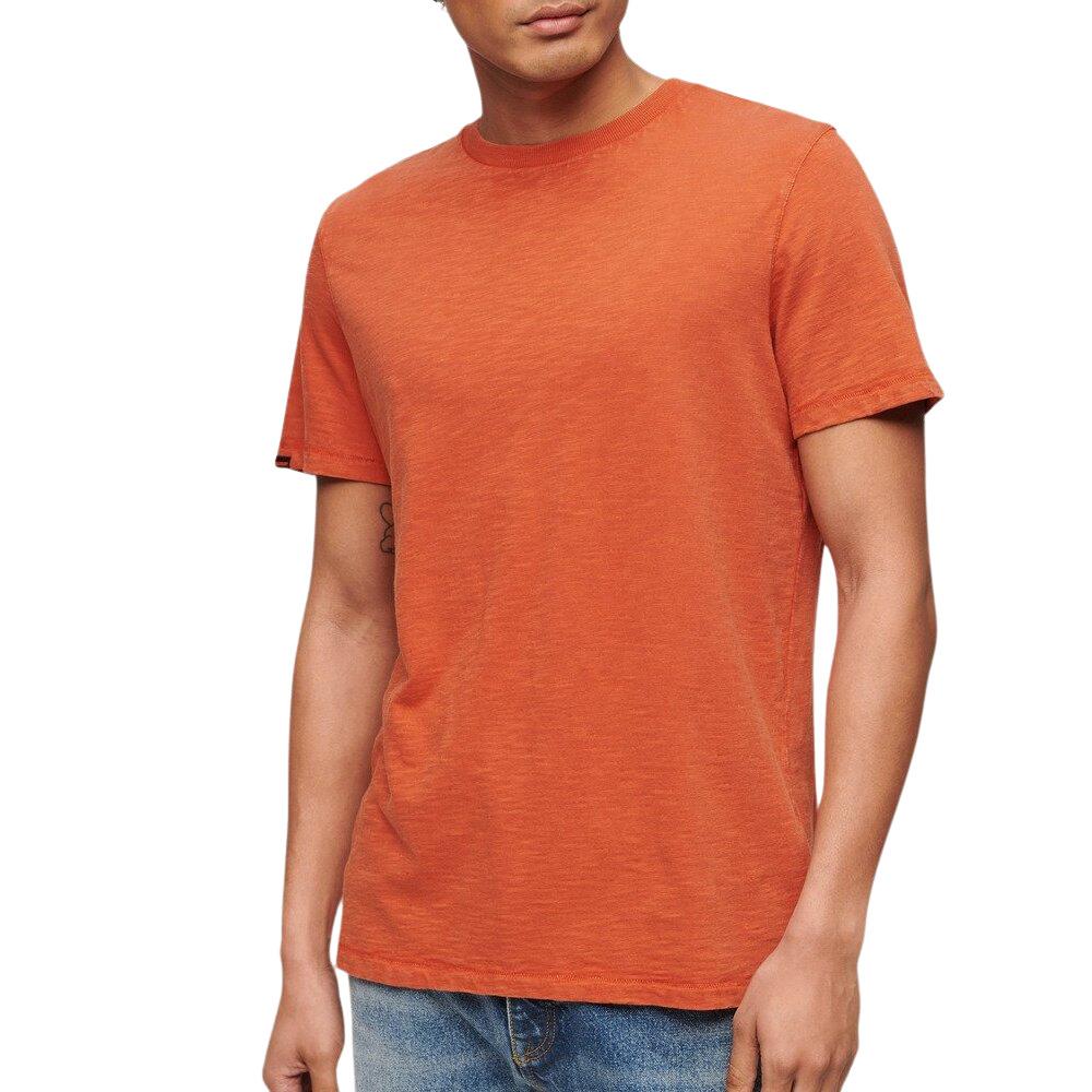 product/s/u/superdry_m1011888a-9jt_orange-mecca_2.jpg