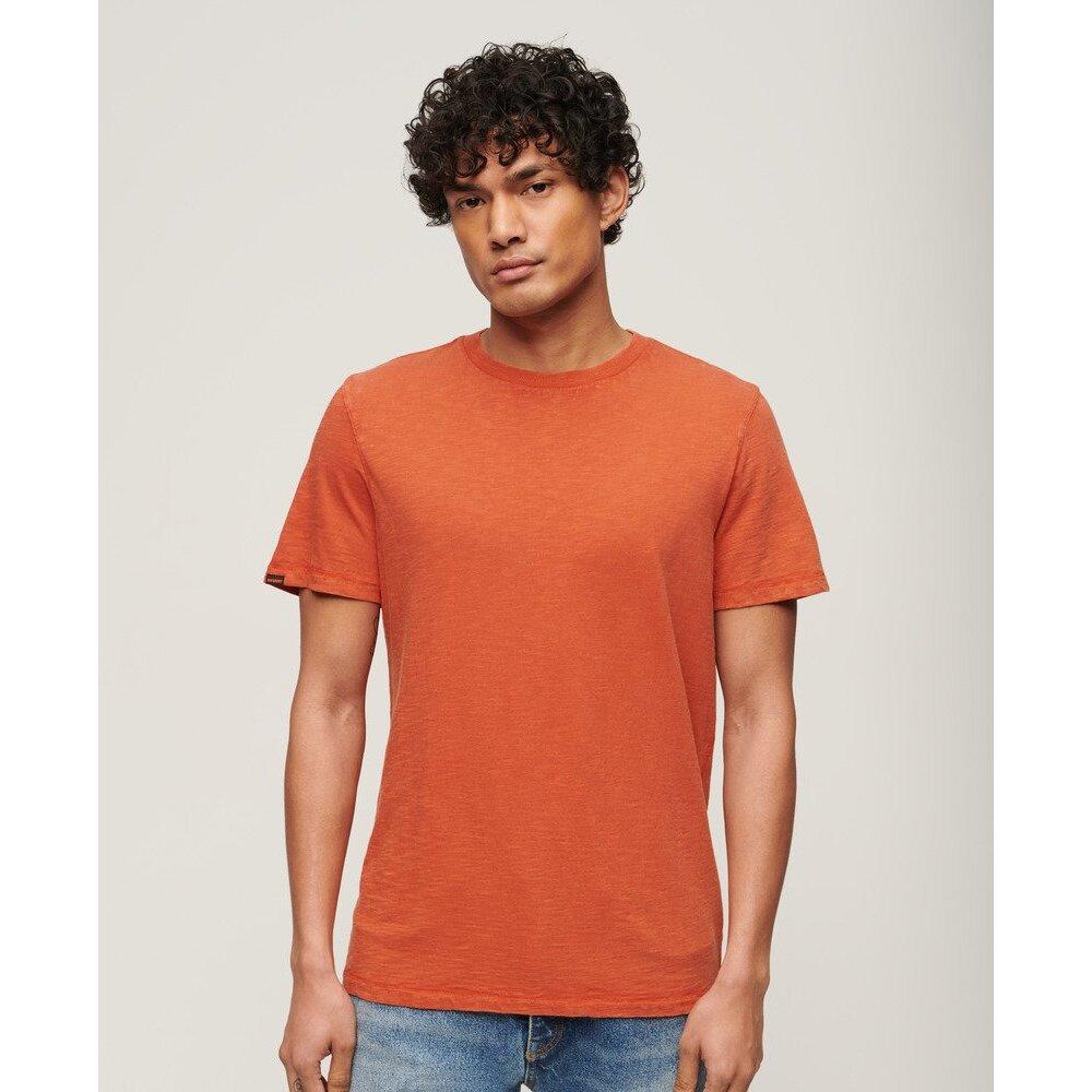 product/s/u/superdry_m1011888a-9jt_orange-mecca_3.jpg