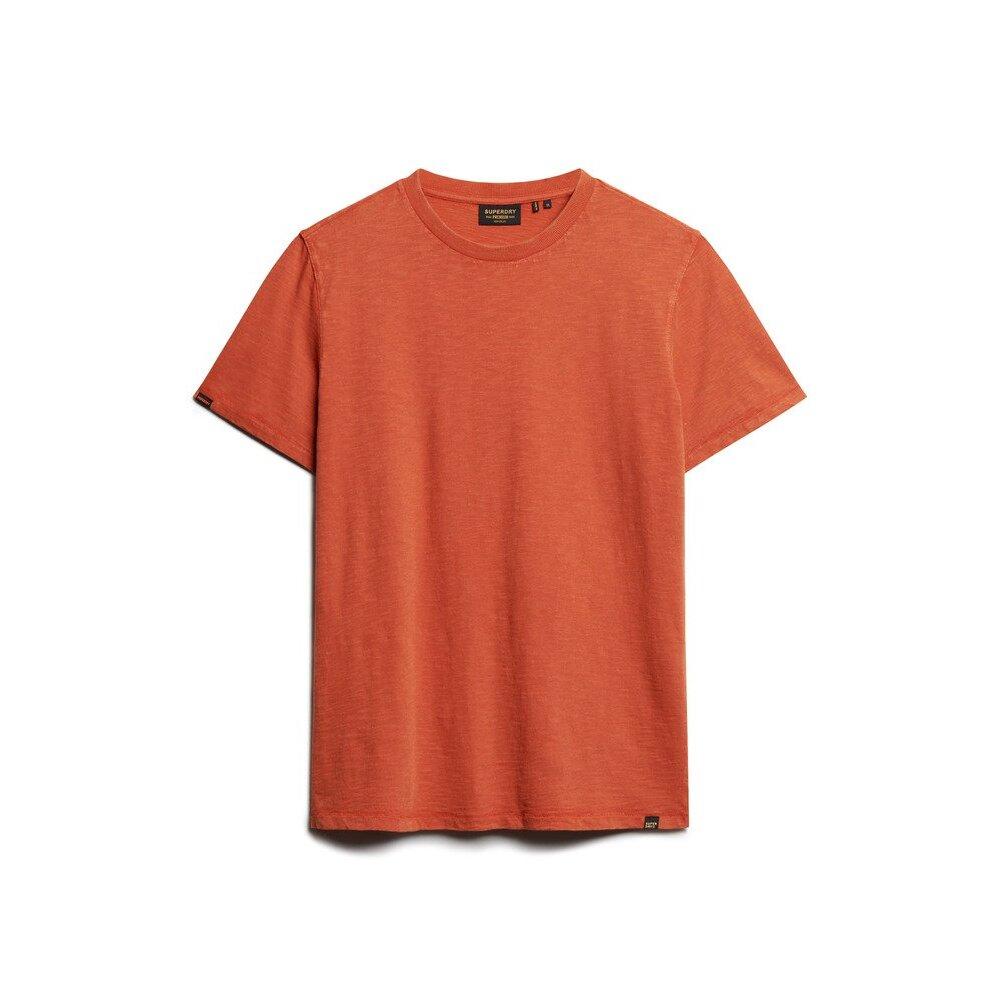 product/s/u/superdry_m1011888a-9jt_orange-mecca_5.jpg