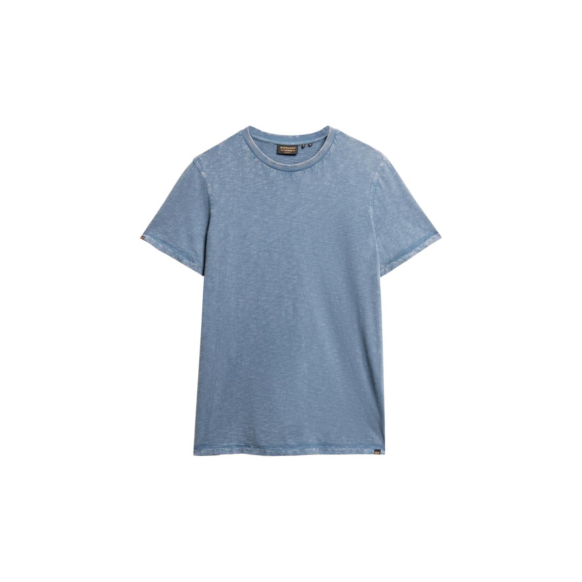 product/s/u/superdry_m1011888a-cm9_bleu-ardoise-sec_1.jpg