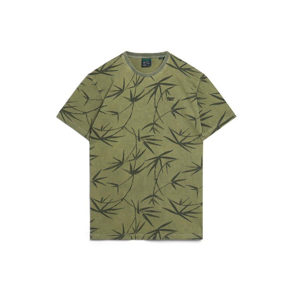 product/s/u/superdry_m1011891a-1km_vert-olive-surplus-goods_1.jpg