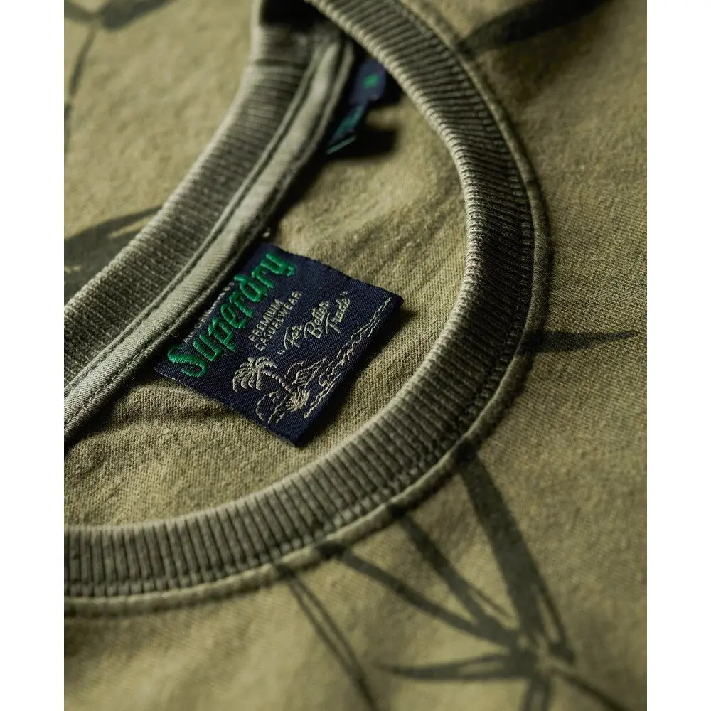 product/s/u/superdry_m1011891a-1km_vert-olive-surplus-goods_5.jpg