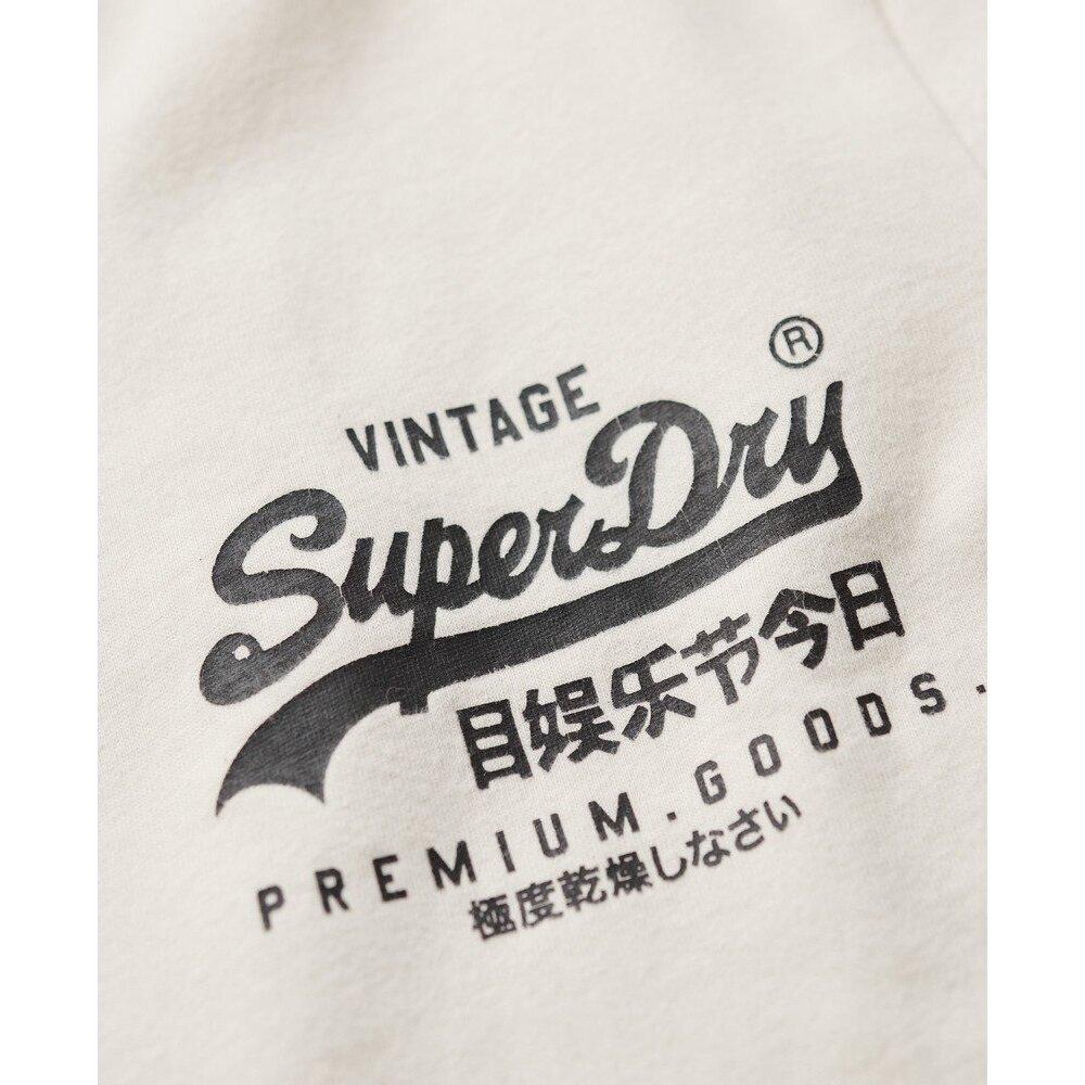 product/s/u/superdry_m1011897a-22c_creme_3.jpg