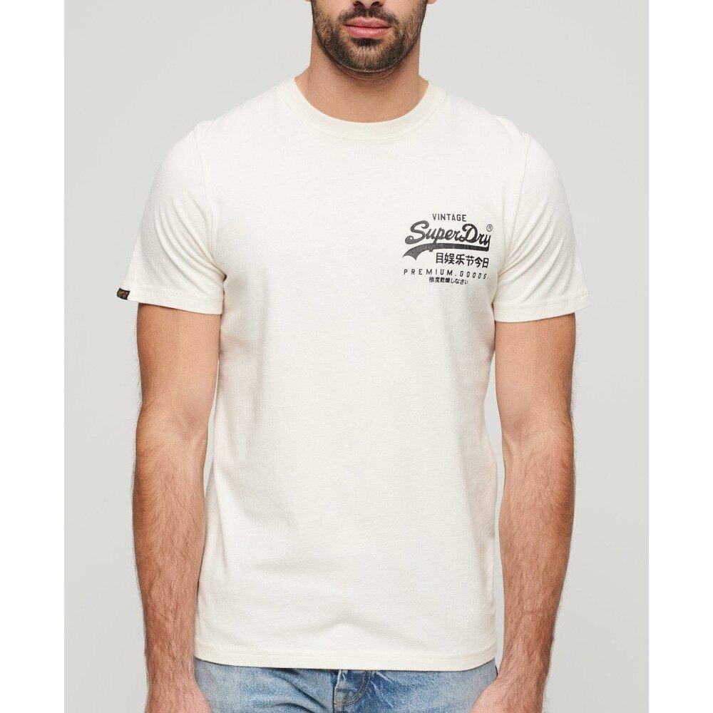 product/s/u/superdry_m1011897a-22c_creme_7.jpg