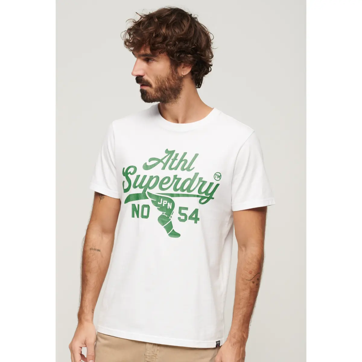 product/s/u/superdry_m1011899a-01c_0.jpg
