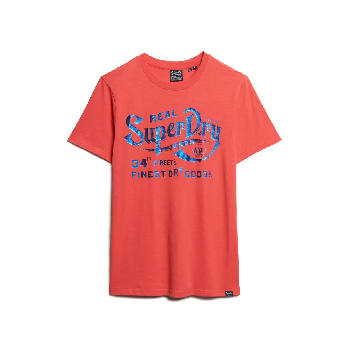 product/s/u/superdry_m1011901a-7ci_5.jpg