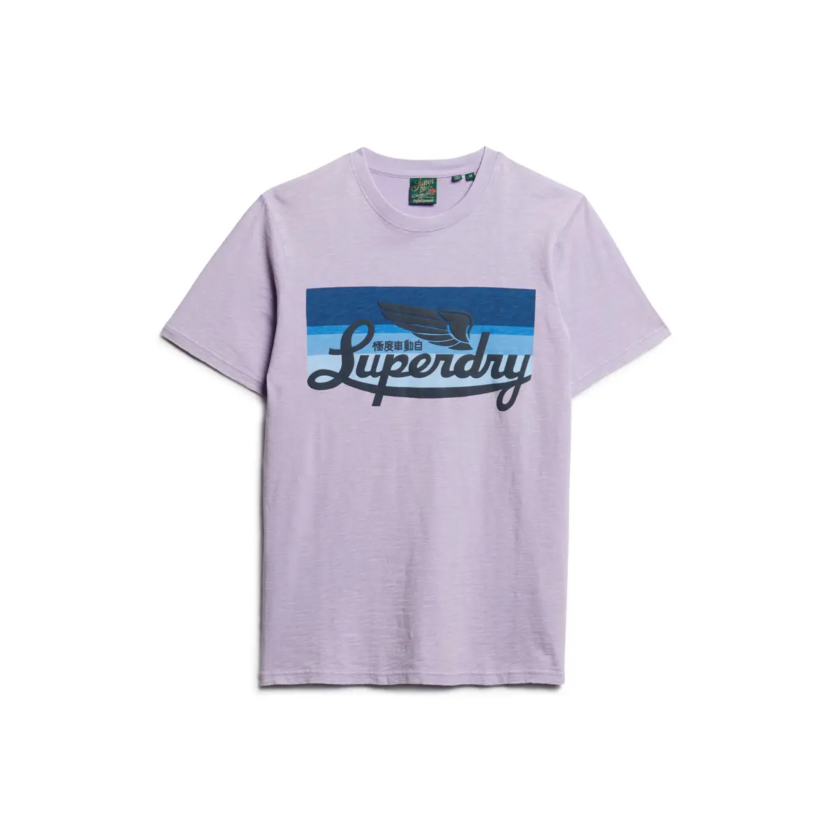 product/s/u/superdry_m1011904a-2ac_3.jpg