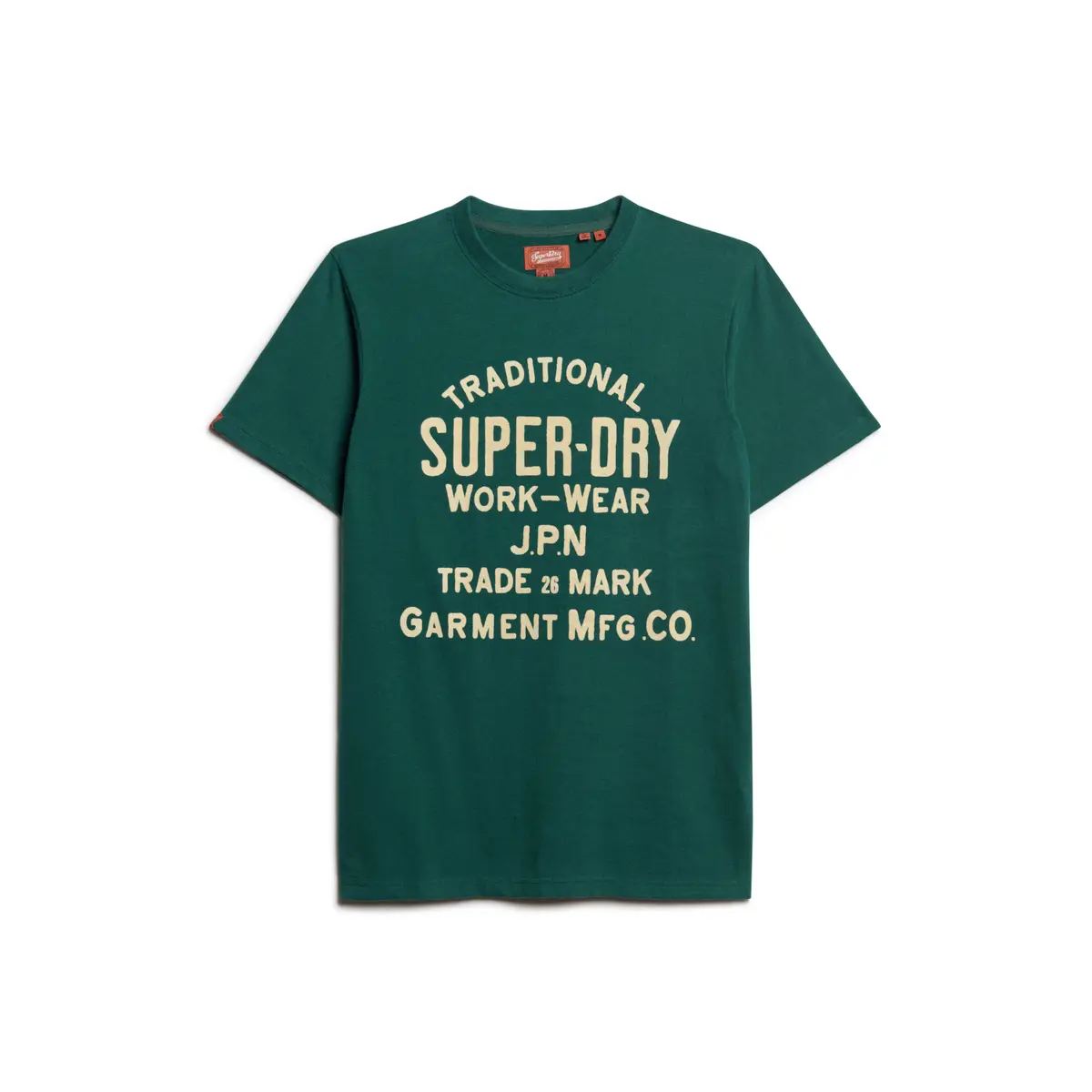 product/s/u/superdry_m1011906a-9vk_6.jpg