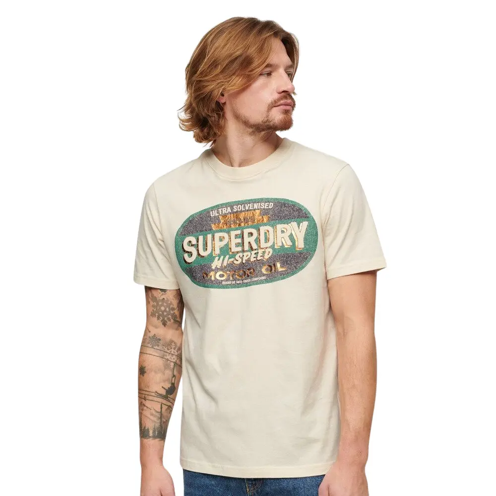 product/s/u/superdry_m1011910a-3ku_riz-blanc_2.jpg