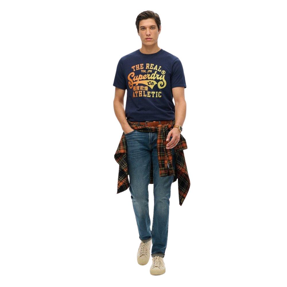 product/s/u/superdry_m1011919a-97t_bleu-marine-chine_1.jpg