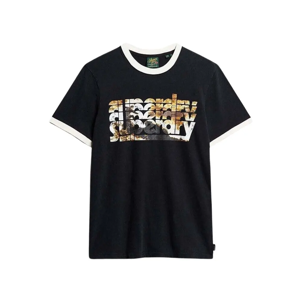 product/s/u/superdry_m1011924a-02a_black_1.jpg