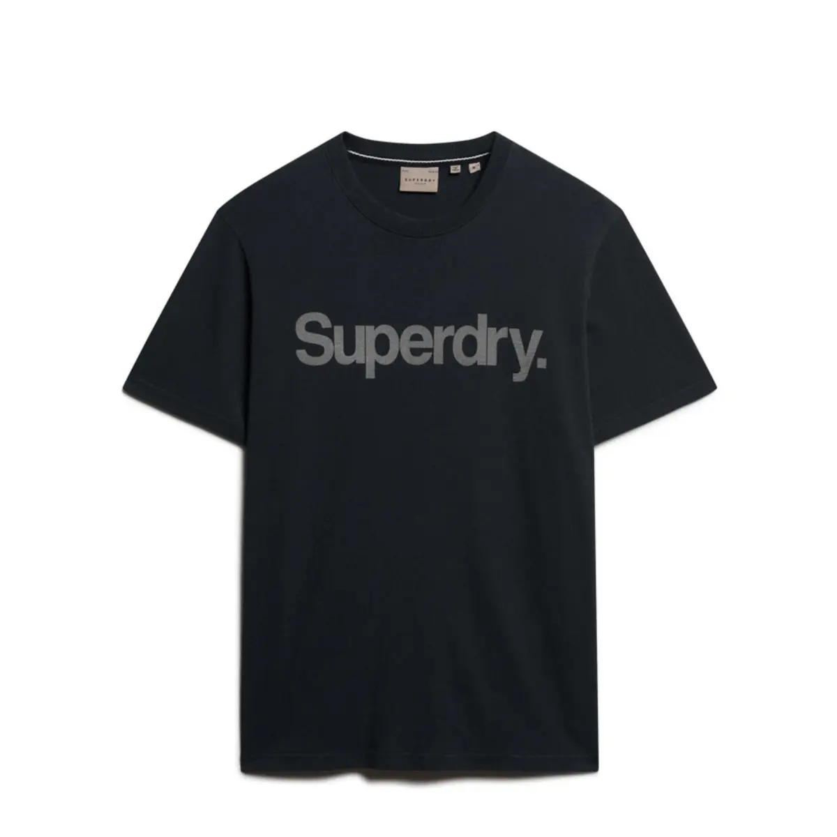 product/s/u/superdry_m1011928a-98t_bleu-marine-eclipse_1.jpg