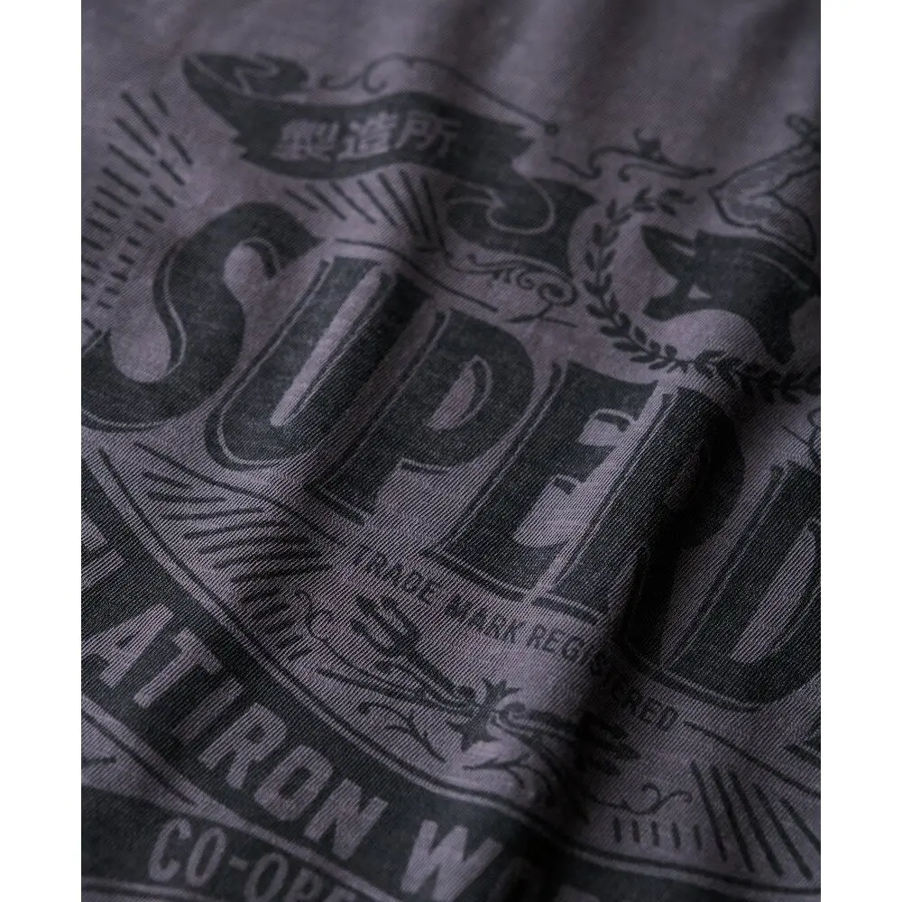 product/s/u/superdry_m1011991a-b6p_gris-ardoise-fonce-flamme_1.jpg