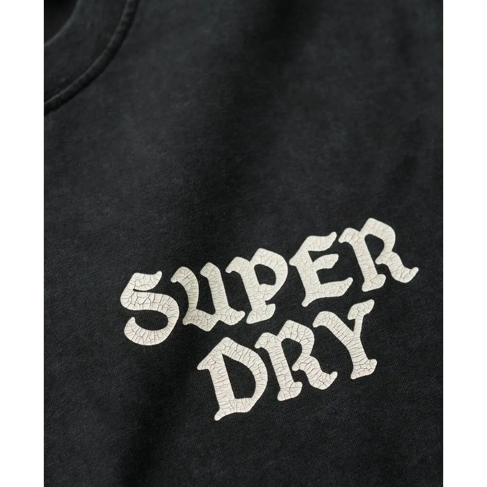 product/s/u/superdry_m1011997a-afb_noir-delave_6.jpg