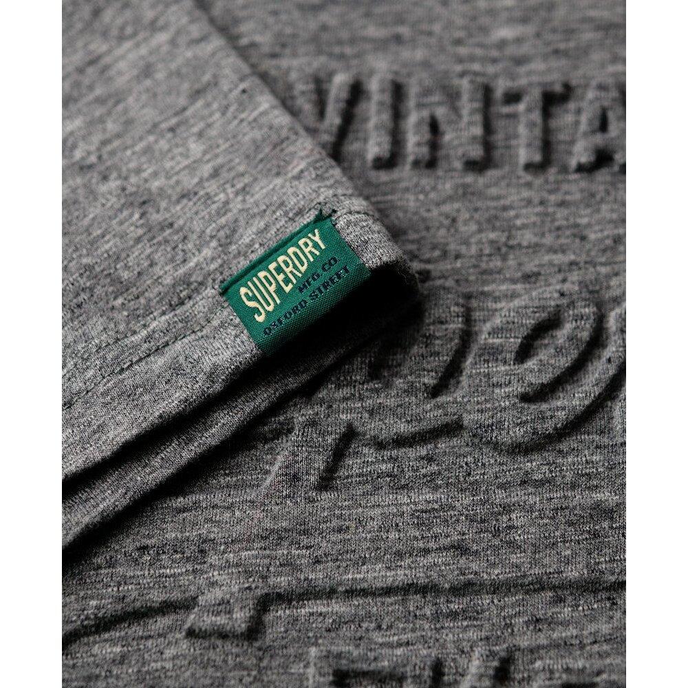 product/s/u/superdry_m1012003a-eo1_anthracite-jetter-surplus_4.jpg