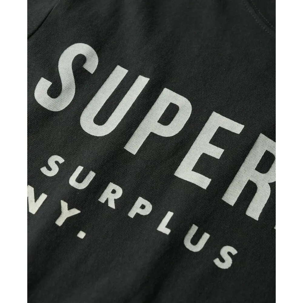 product/s/u/superdry_m1012013a-c7e_noir-surplus-delave_6.jpg