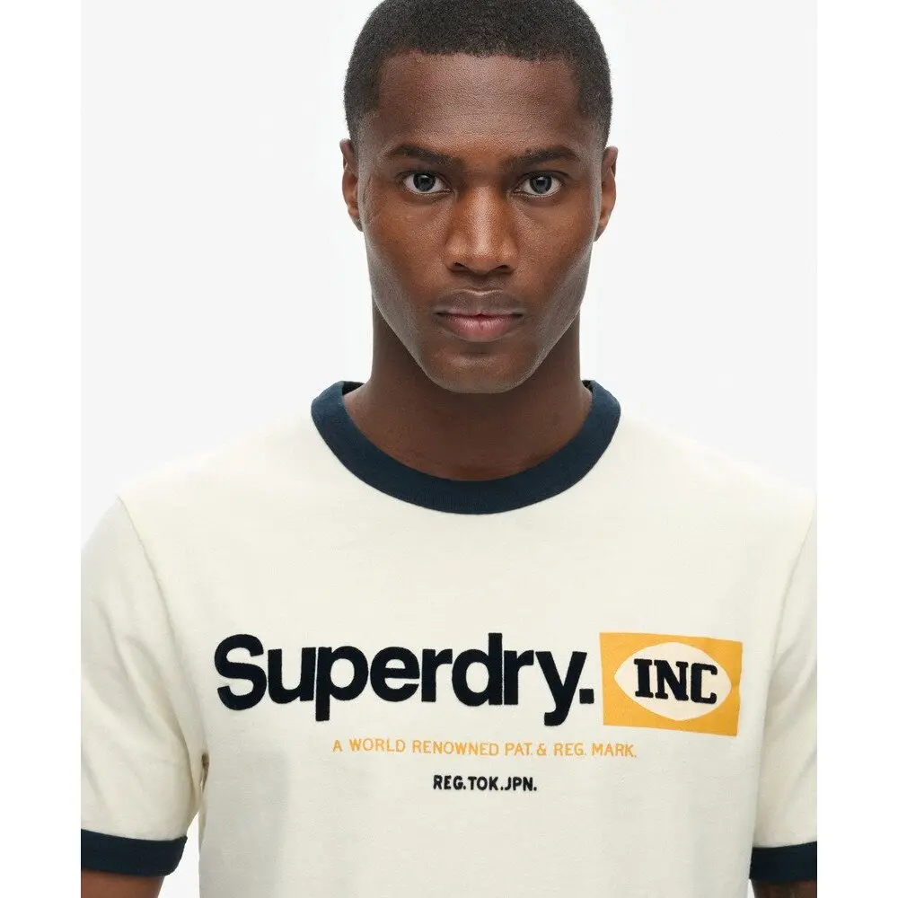 product/s/u/superdry_m1012023a-38c_creme-vintage_7.jpg