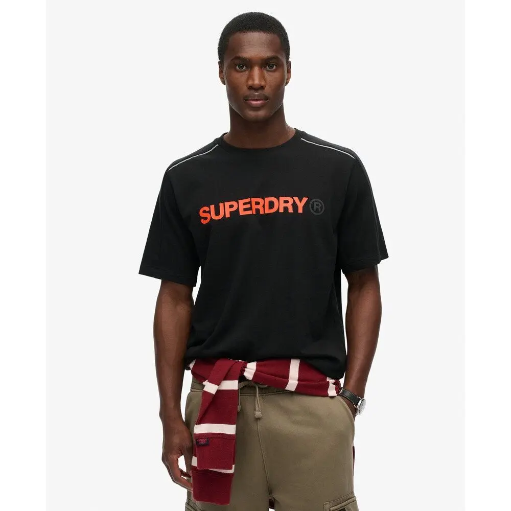 product/s/u/superdry_m1012027a-02a_noir_5.jpg