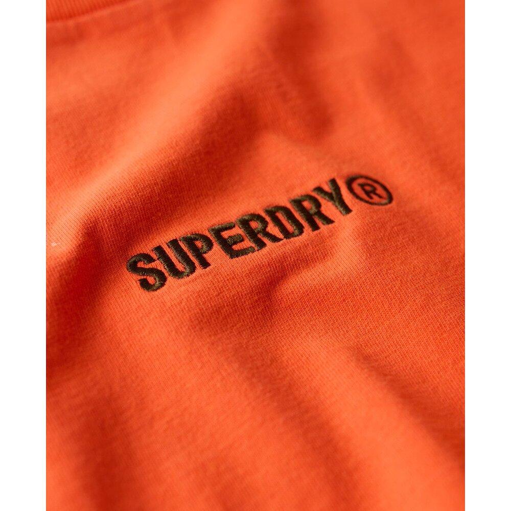 product/s/u/superdry_m1012028a-um2_orange-vif_5.jpg