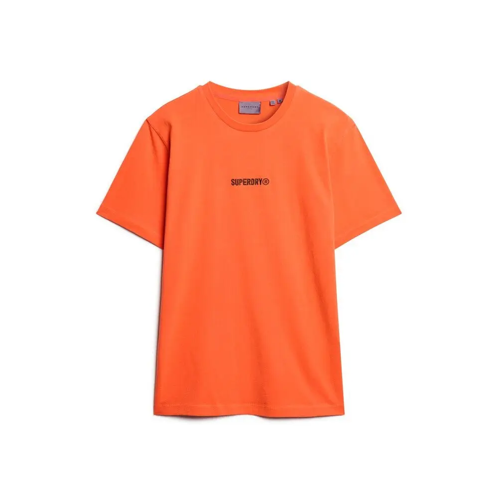 product/s/u/superdry_m1012028a-um2_orange-vif_6.jpg