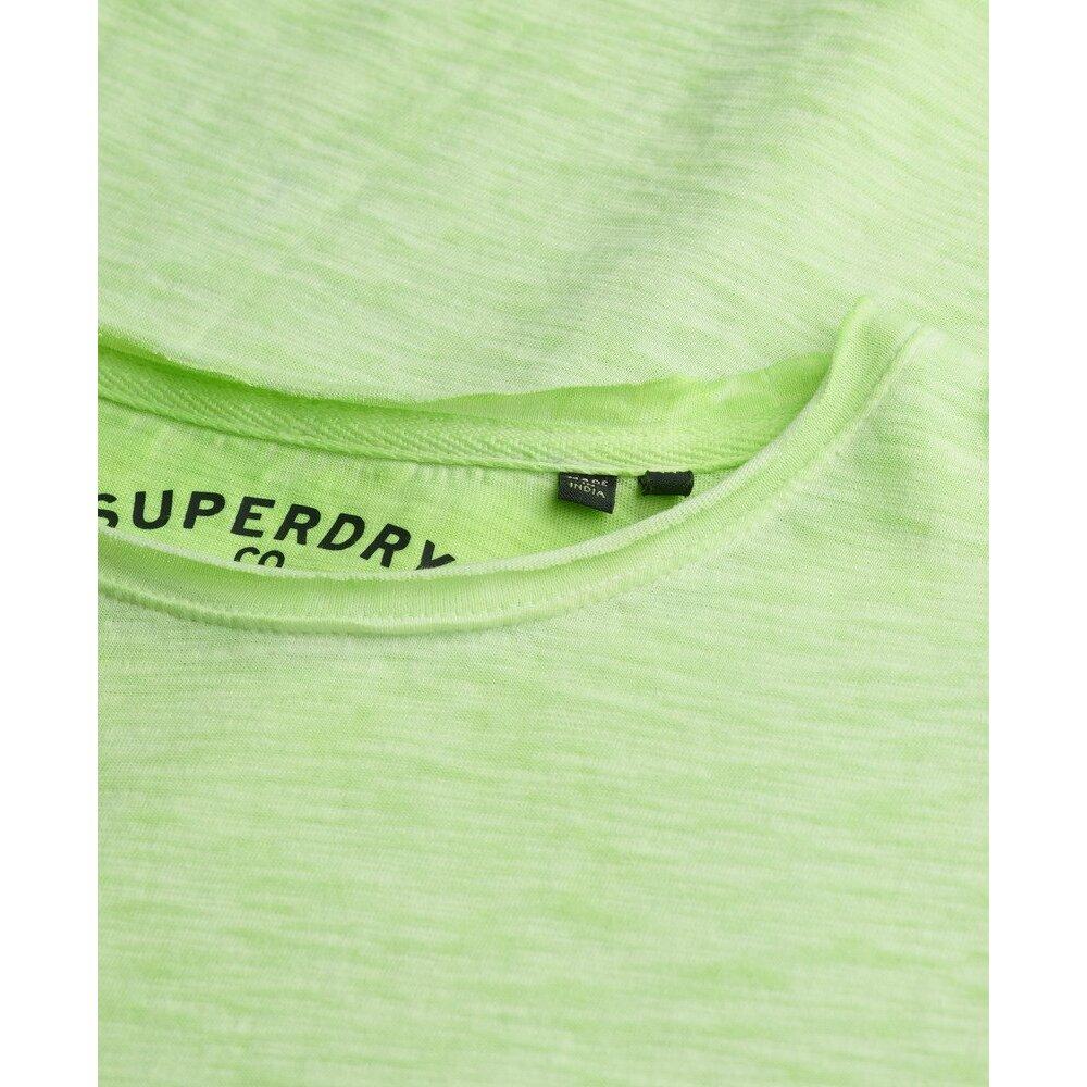 product/s/u/superdry_m1012076a-f7h_vert-feuille-vif_2.jpg