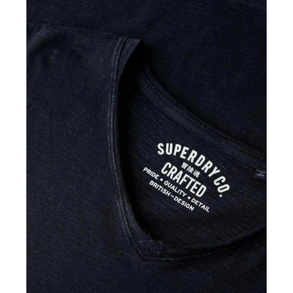 product/s/u/superdry_m1012077a-02a_noir_6.jpg