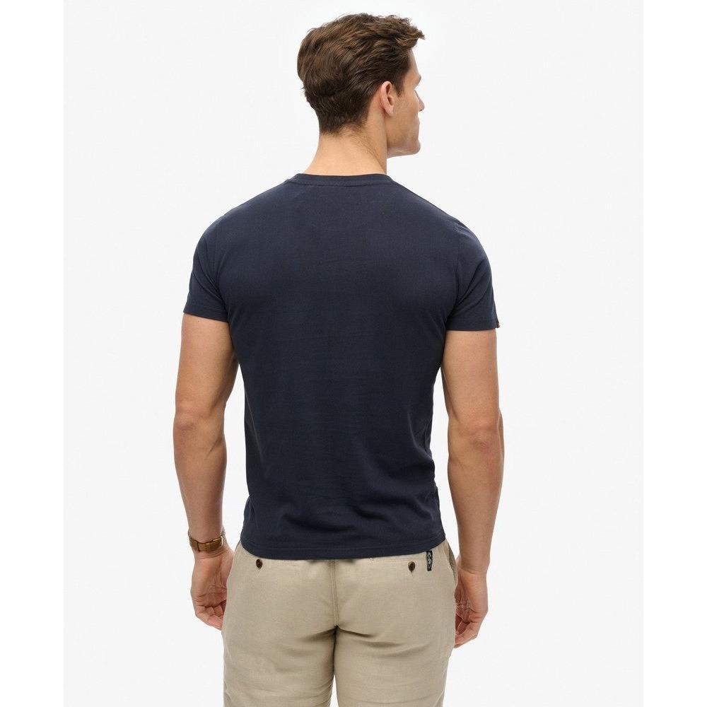 product/s/u/superdry_m1012078a-98t_eclipse-navy_3.jpg