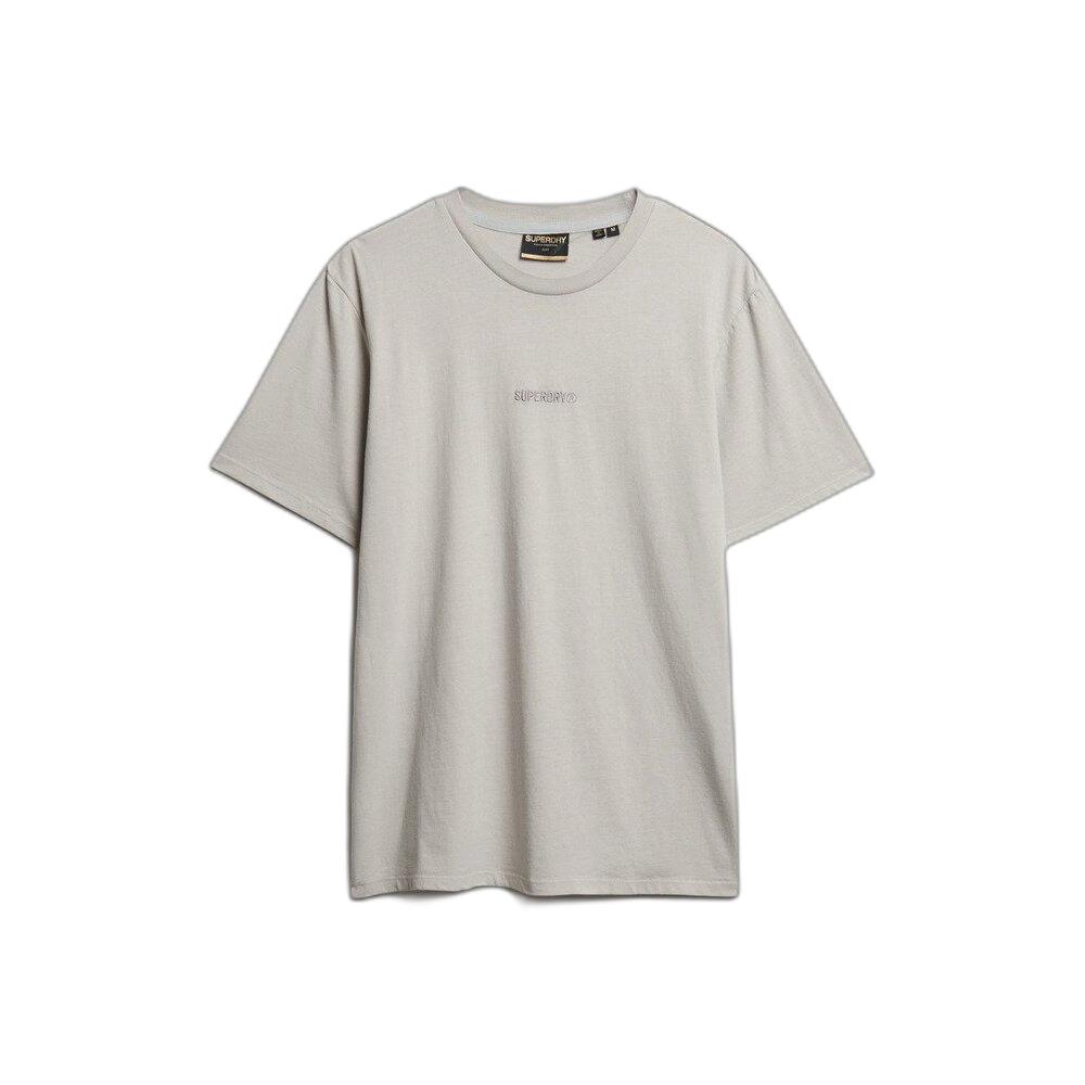 product/s/u/superdry_m1012131a-g9f_gris-vapeur_1.jpg