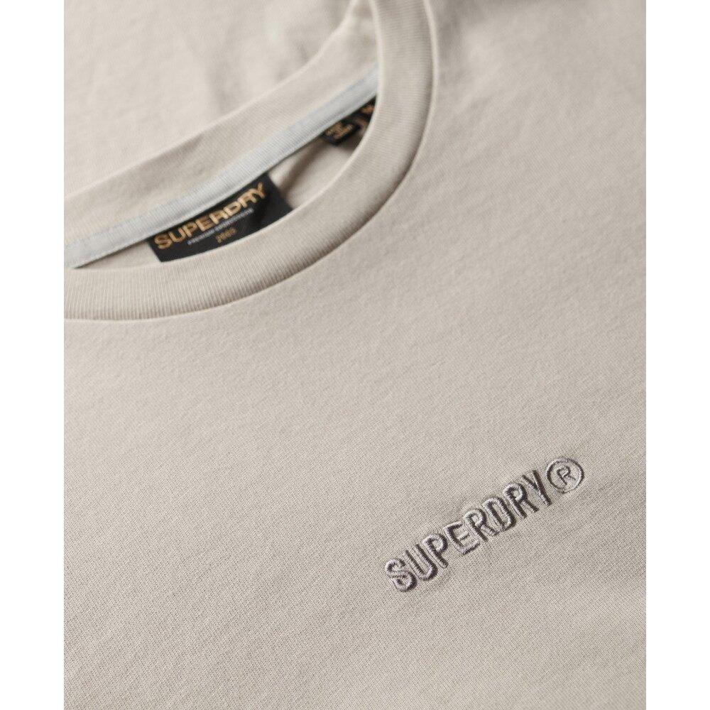 product/s/u/superdry_m1012131a-g9f_gris-vapeur_3.jpg