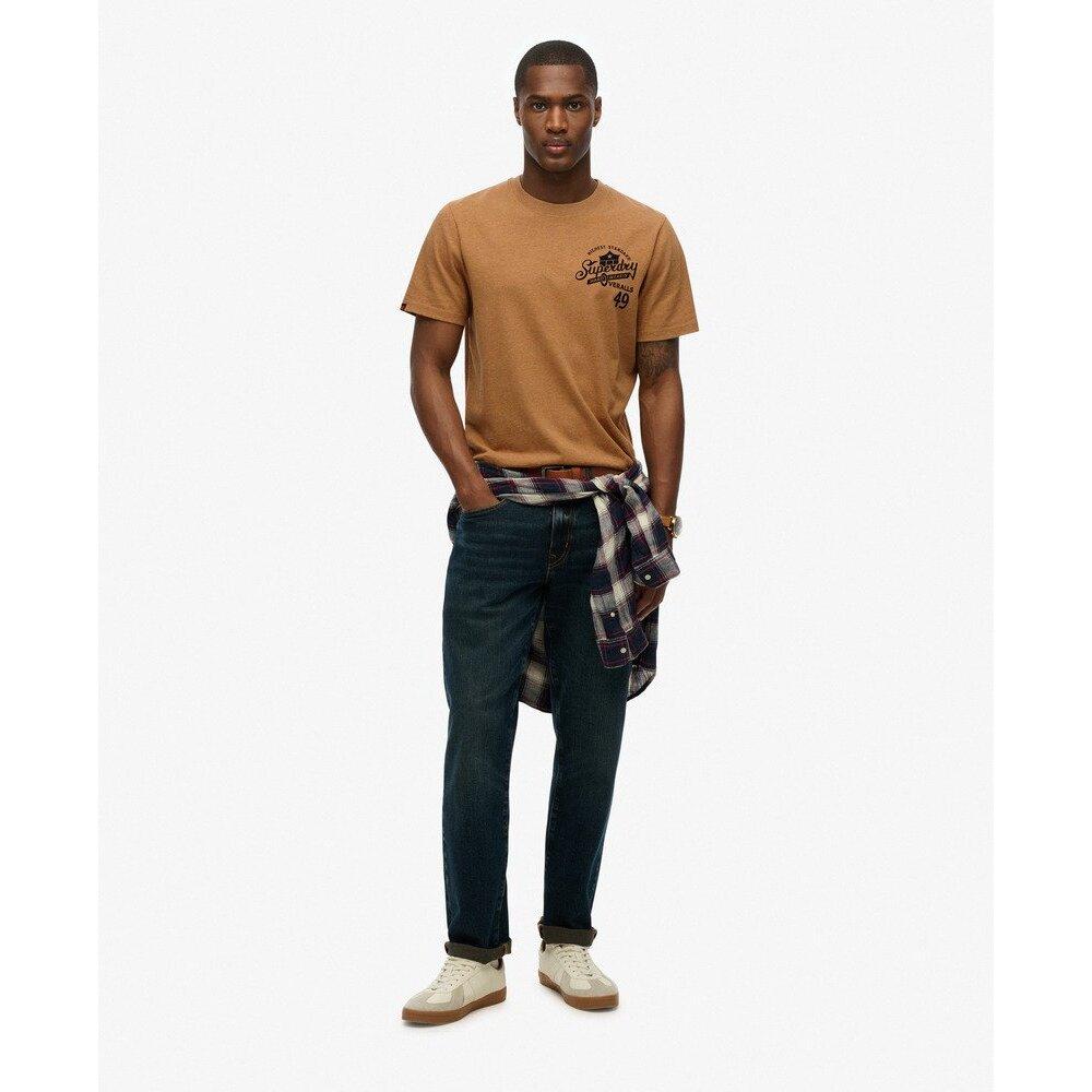 product/s/u/superdry_m1012183a-1ct_jaune-poussiere_4.jpg