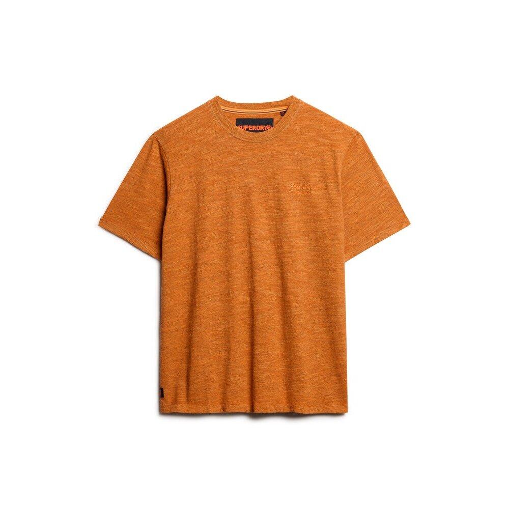 product/s/u/superdry_m1012186a-tsw_orange-denver_1.jpg