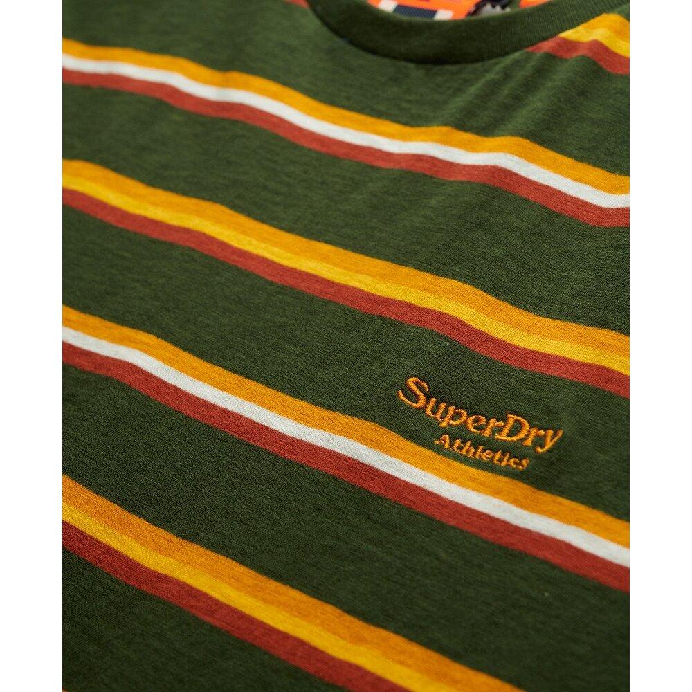 product/s/u/superdry_m1012209a-f8x_rayure-vert-militaire-esprit-annees-90_5.jpg