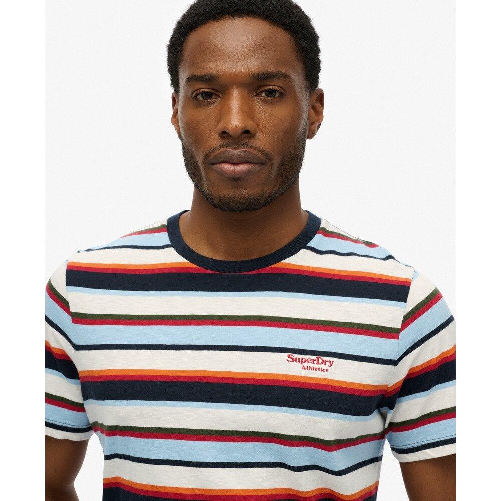 product/s/u/superdry_m1012209a-f8z_rayure-bleu-marine-surf_3.jpg