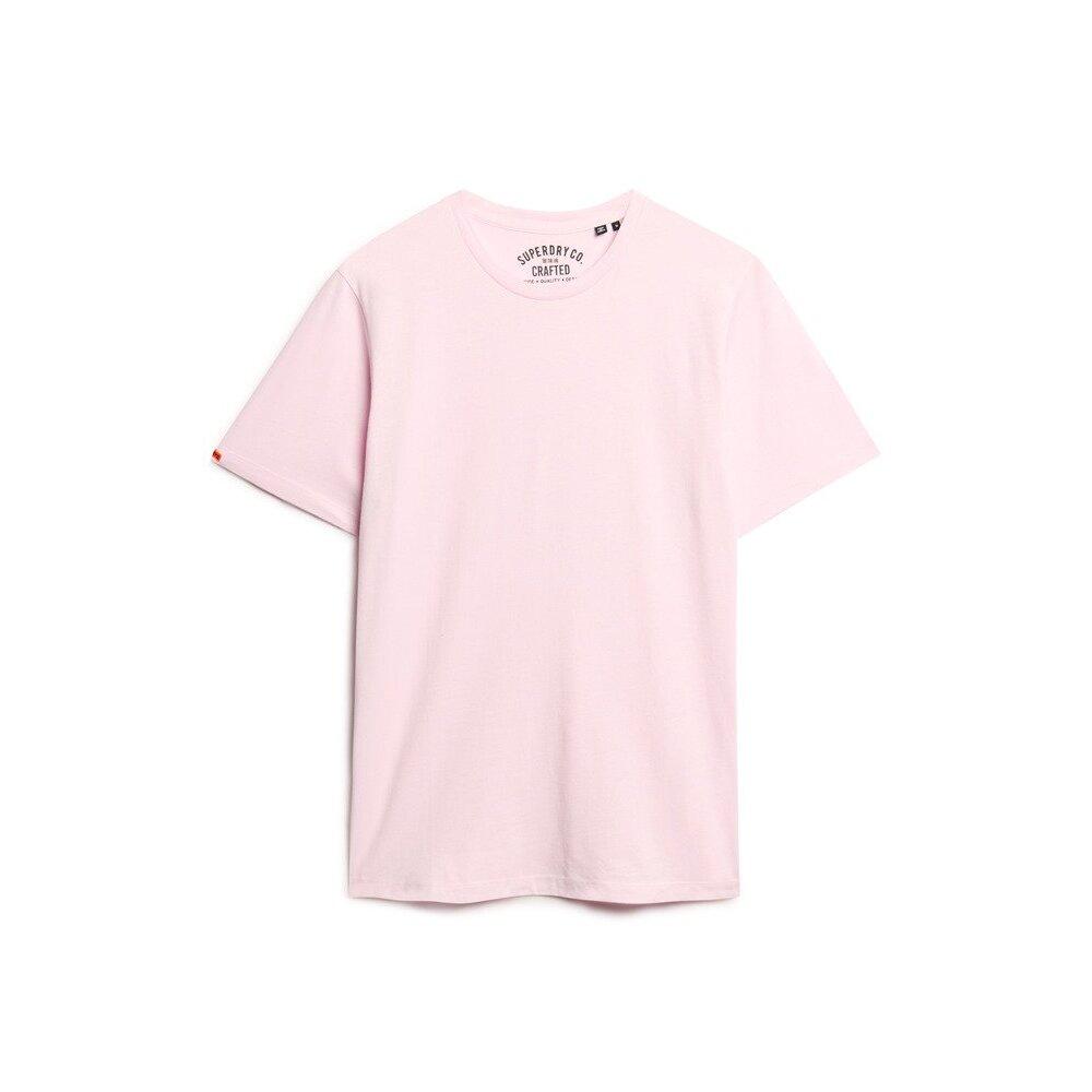 product/s/u/superdry_m1012226a-mqg_faint-pink_1.jpg