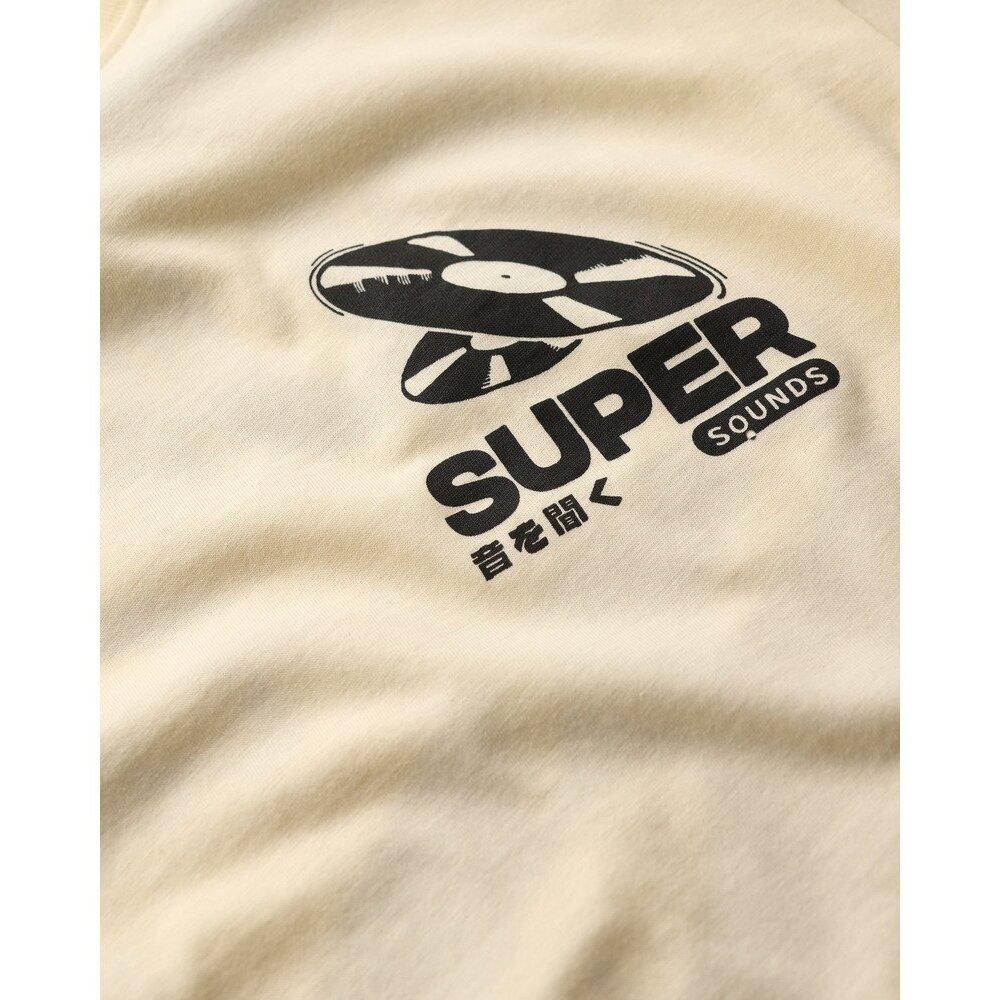 product/s/u/superdry_m1012252a-22c_creme_1.jpg