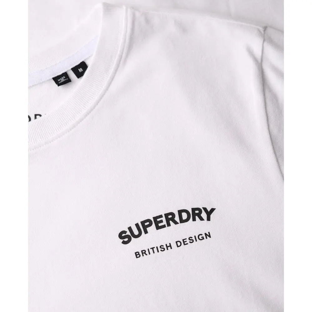 product/s/u/superdry_m1012274a-01c_optic_2.jpg