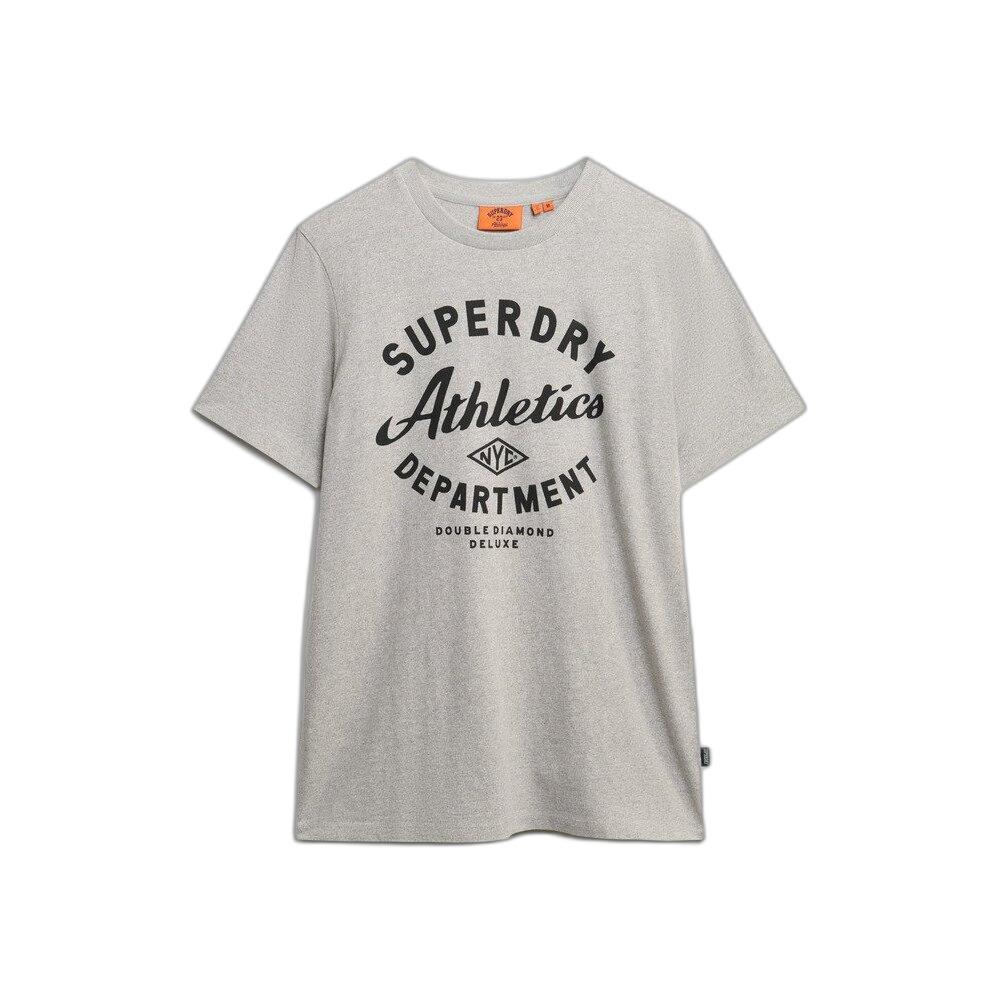 product/s/u/superdry_m1012313a-c6m_sweat-vintage-gris-clair-chine_1.jpg