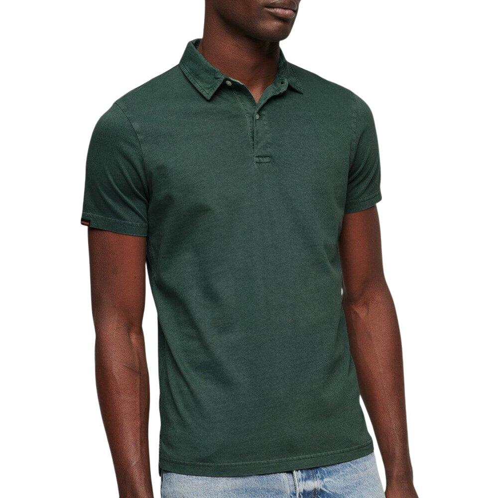 product/s/u/superdry_m1110323a-3ko_vert-fonce-academy_1.jpg