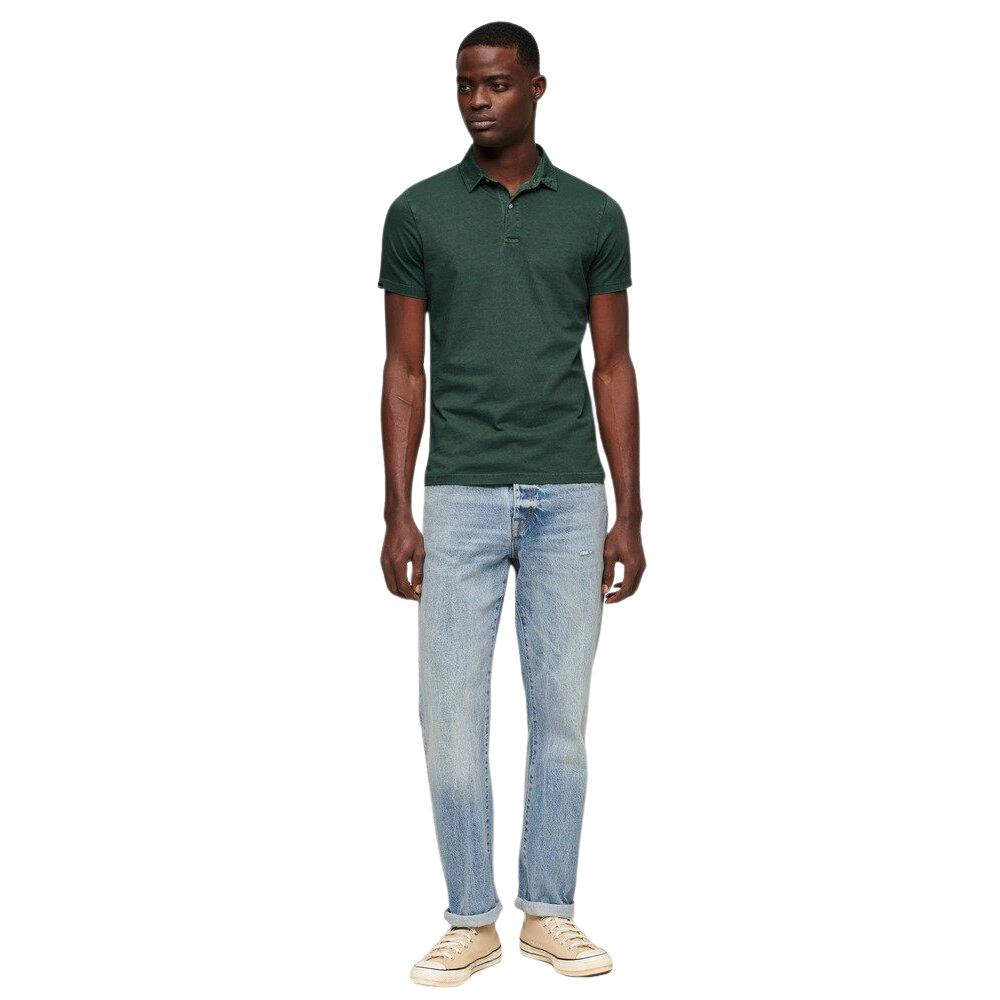 product/s/u/superdry_m1110323a-3ko_vert-fonce-academy_2.jpg