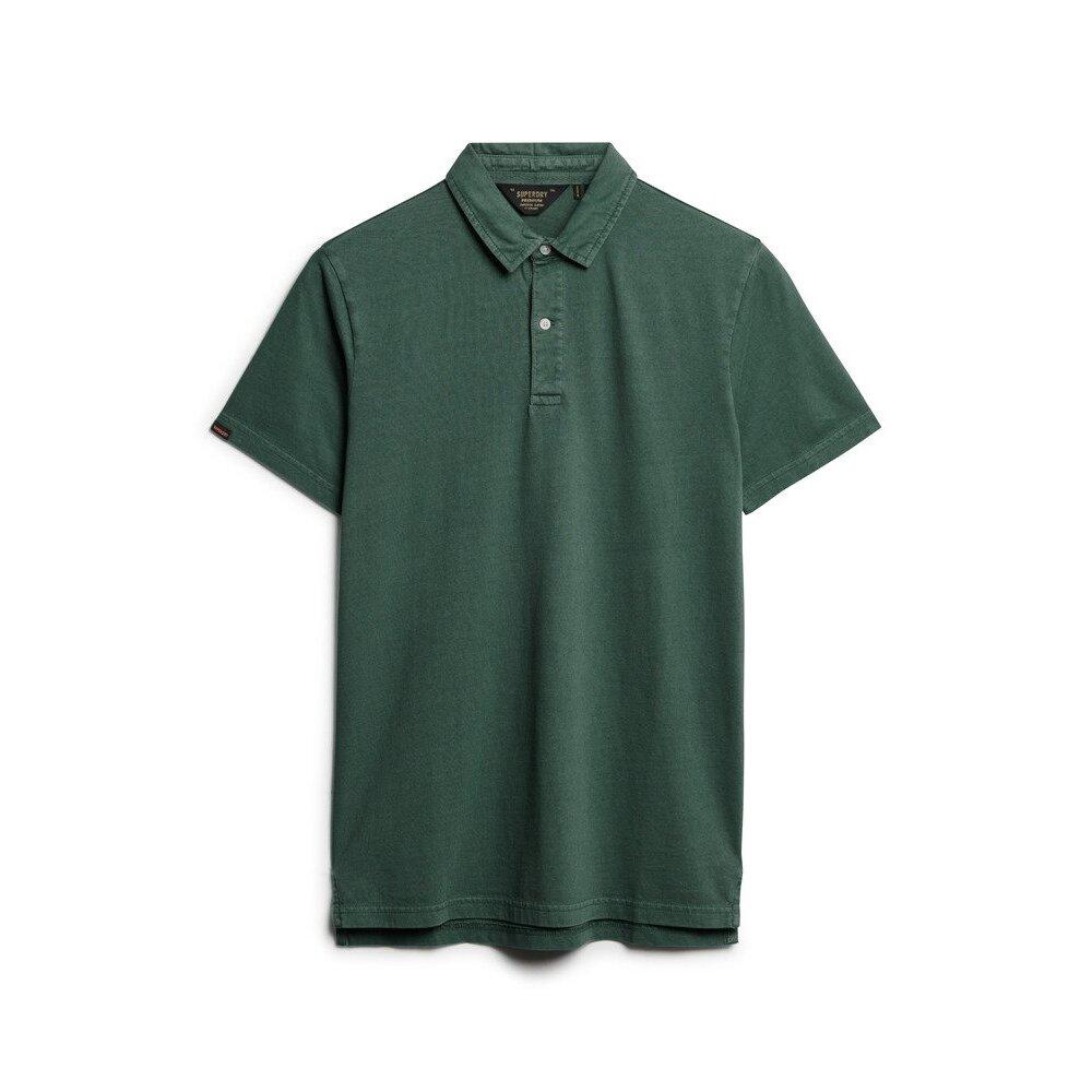 product/s/u/superdry_m1110323a-3ko_vert-fonce-academy_3.jpg