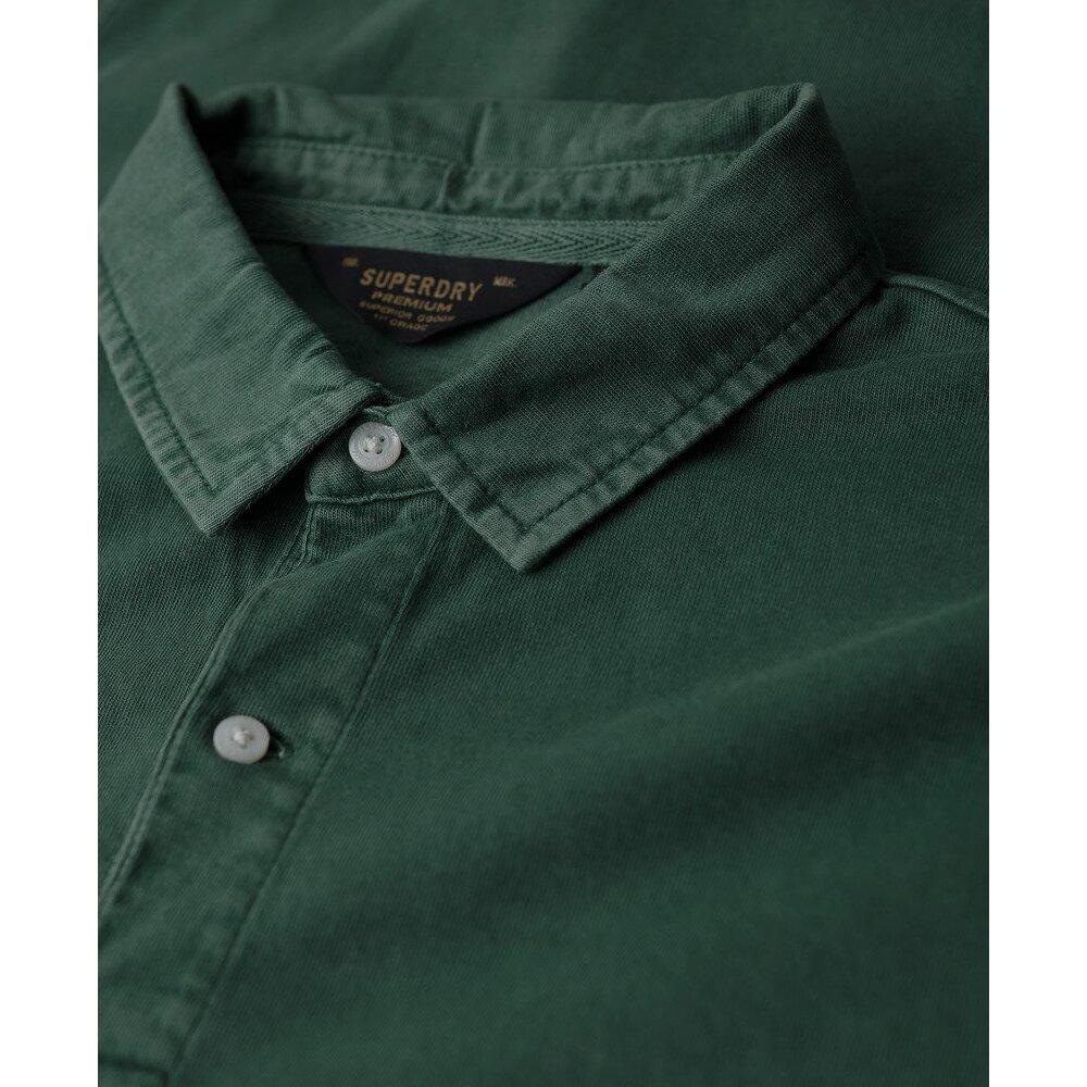 product/s/u/superdry_m1110323a-3ko_vert-fonce-academy_5.jpg
