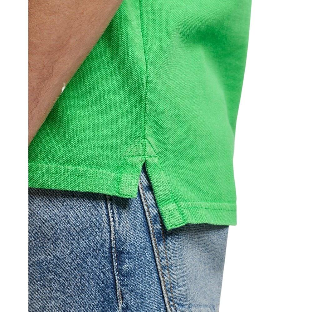product/s/u/superdry_m1110345a-06e_kelly-green_4.jpg