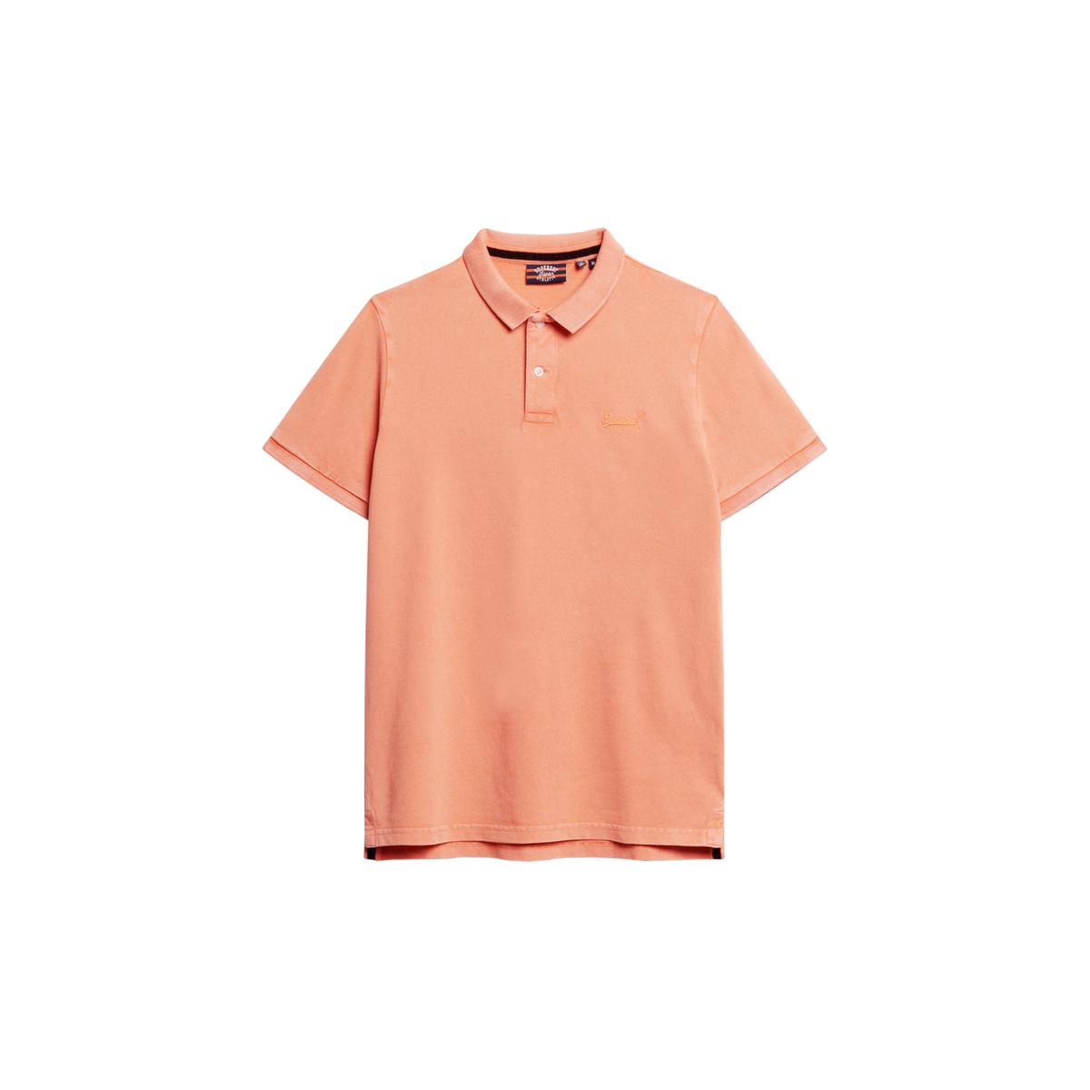 product/s/u/superdry_m1110345a-yug_corail-sunburst_1.jpg