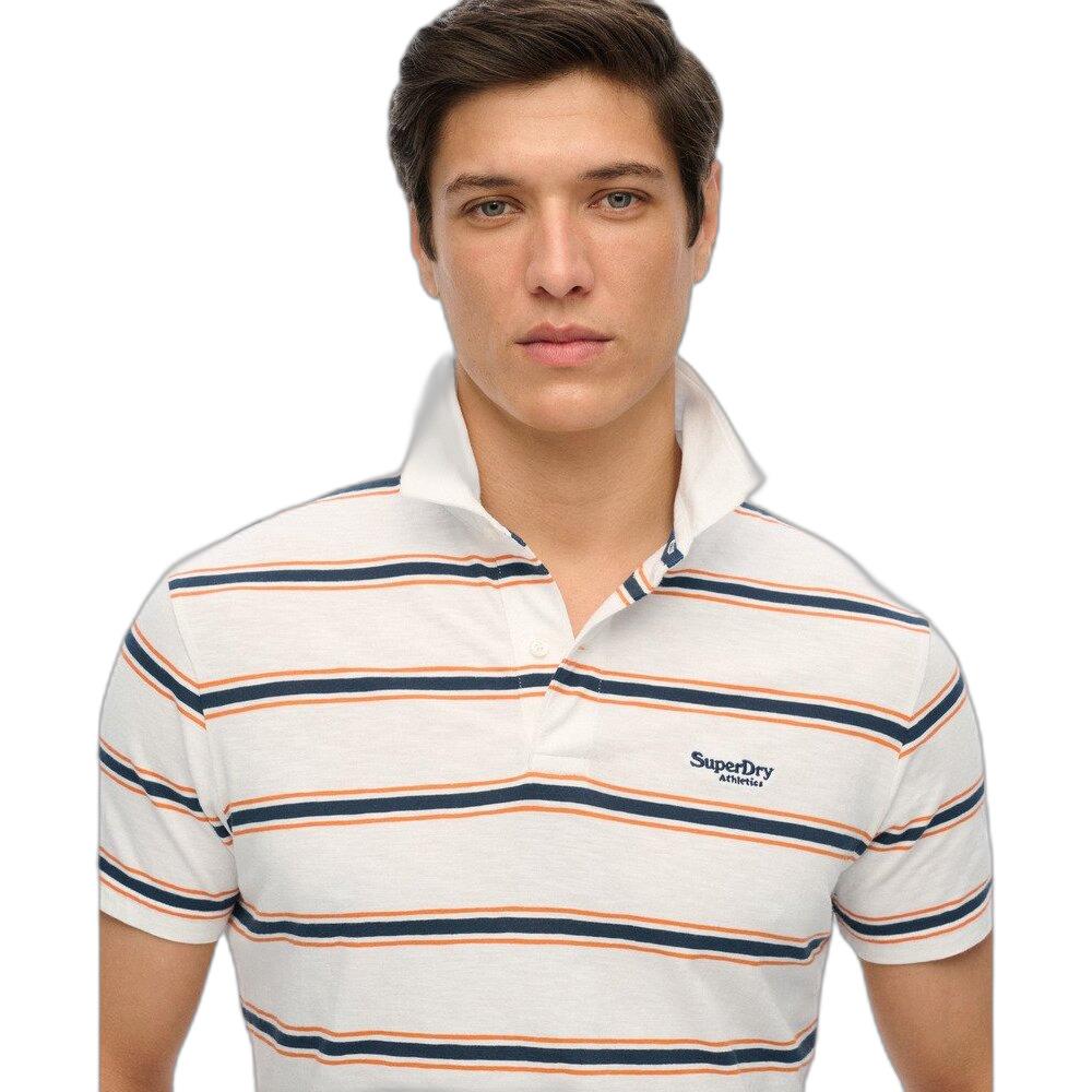 product/s/u/superdry_m1110424a-f1e_rayures-blanc-eclatant_1.jpg