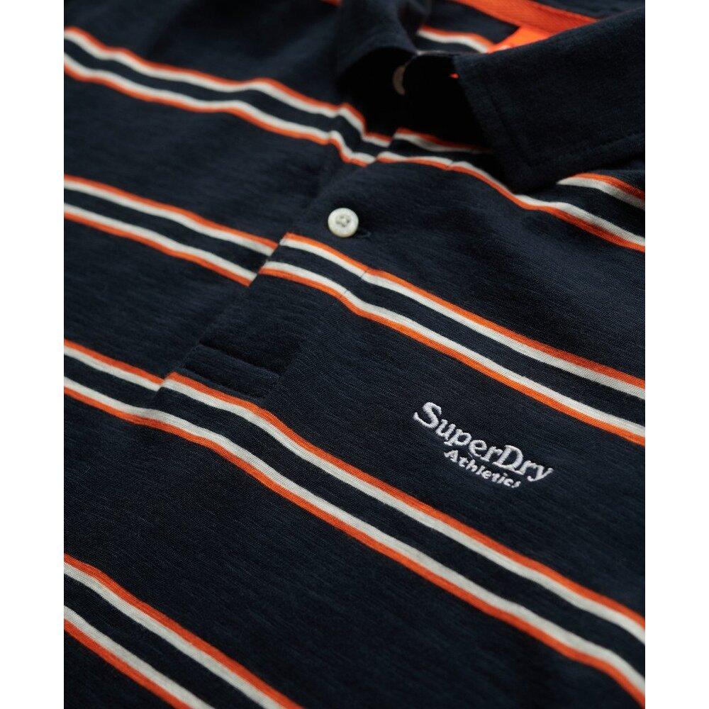 product/s/u/superdry_m1110424a-f1v_rayures-bleu-marine-eclipse_1.jpg