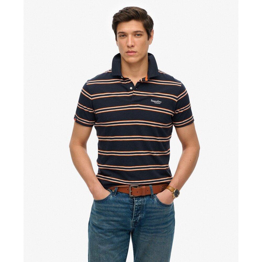 product/s/u/superdry_m1110424a-f1v_rayures-bleu-marine-eclipse_6.jpg