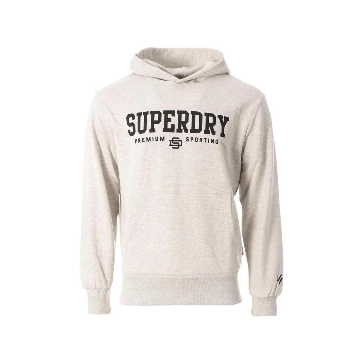 product/s/u/superdry_m2012562a-5wb_gris-glacier-chine_1.jpg